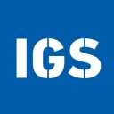 IGS Lausanne