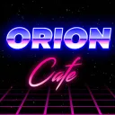Orion Café