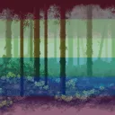 lgbta+ tefc
