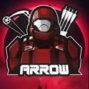 Kingdom of Arrows 🏹