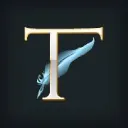 Tolkiendrim