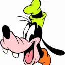 Goofy TITS