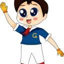 Mifune Moters