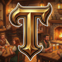 La Tabernita icon