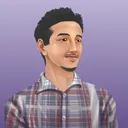 Hekaro Gaming