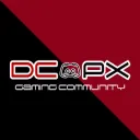 DCPX Gaming