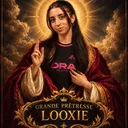 MsLooxie & CO