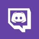 TwitchMode