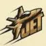 PilotJet Games Official Server