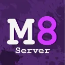 M8 Bot