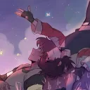 /cm/ Cuddle Clan