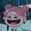 Fake Anime
