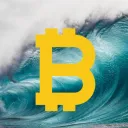 Crypto Wave Investment Crew