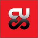 Cypher Unlimited icon