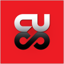 Cypher Unlimited icon