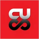 Cypher Unlimited