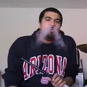 WHAT'S GOOD YOUTOB