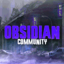 Obsidiancommunity