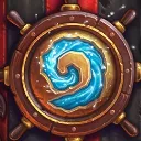 Chicago Hearthstone