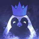 AdrianTH