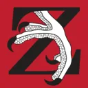 The Zygopaths