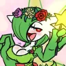 Lewdievoir RP