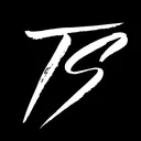 Taingy's SUS Community