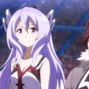 Light Novel Lounge