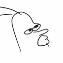 MEGA