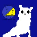 Rain Land Society - Sluggo's Shelter