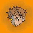 Flawz - Discord