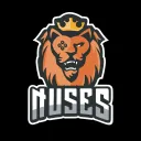 NUS Esports
