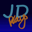 JD Plays Mad House