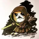 The Cantina League