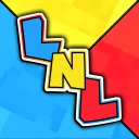 LNL Covers