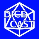 Dicecast