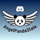 AngelPandaState 🐼🪽