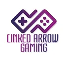 LinkedArrowGaming