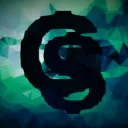 GamerSquad Fan Discord