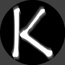 Naše Korporace