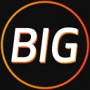 The Biggest Discord