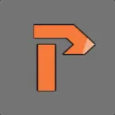Dead Scrim Server