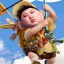 DPRK