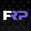 FREE RP | ЗБТ