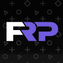 FREE RP | ЗБТ