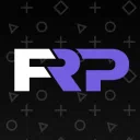 FREE RP | ЗБТ
