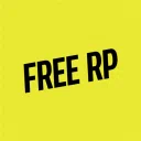 GTARP [FREE] HARD