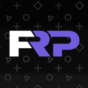 FREE RP | ЗБТ