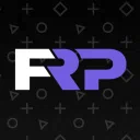 FREE RP | ЗБТ