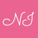 Nikki's Info